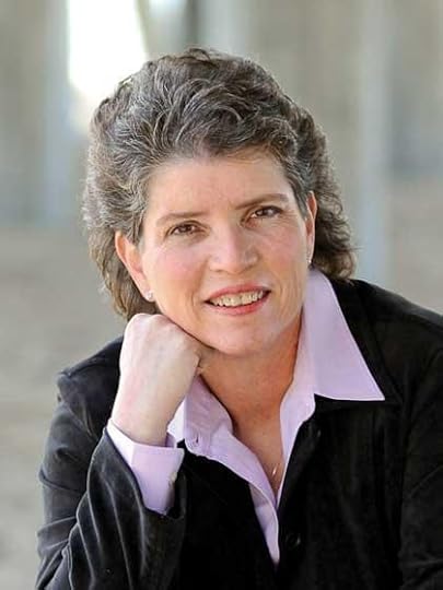 A person with the hand on the chin Description automatically generated with medium confidence