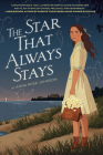The Star That Always Stays Cover Image