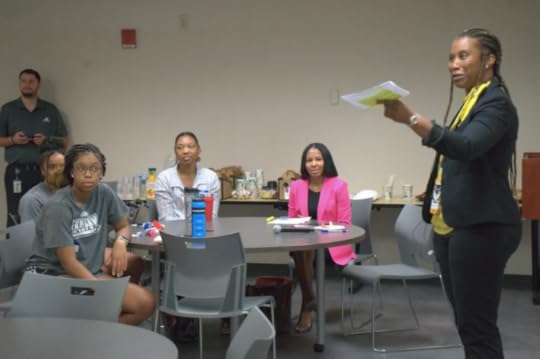 Dr. Greg | From Soccer to C-Suite