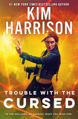 the trouble with cursed