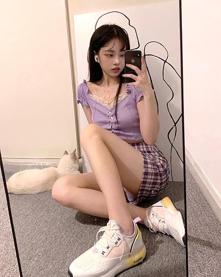 These Internet Stars Who Resemble BLACKPINK Members Are Gaining Attention From Fans | KpopStarz