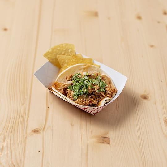 takumi-taco-chelsea-market