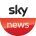 Twitter avatar for @SkyNews