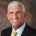 Twitter avatar for @MarkHertling
