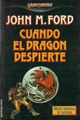 cuando_dragon_despierte