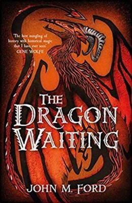 dragon_waiting2
