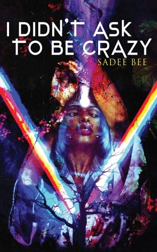 I Didn't Ask To Be Crazy EBOOK
