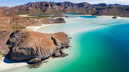 best-beaches-mexico