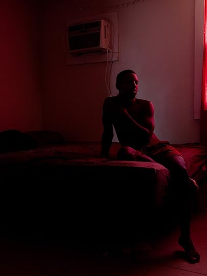 Elliott Jerome Brown Jr., <em>Slow want</em>, 2020″>		</div>		<div class=