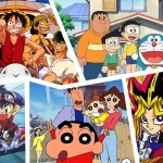 anime jadul rcti