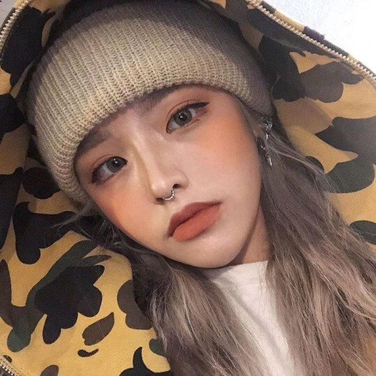 korean imvu | Explore Tumblr Posts and Blogs | Tumgir