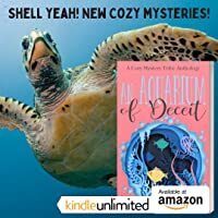 An Aquarium of Deceit