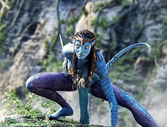 Avatar 2 Release Date, Cast, Production and Everything to Know | Den of Geek
