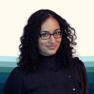 tasha suri tells us how to write a love story