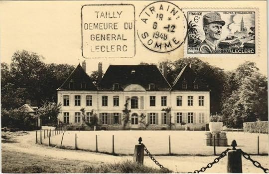 634-tailly-maxicard-tailly-arbre-a-mouche-chateau-general-leclerc.jpg