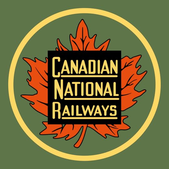 Canadian_National_Railways_first_logo.svg.png