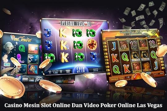 mesin-slot