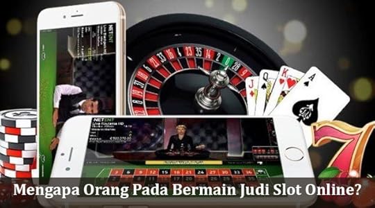 judi-online