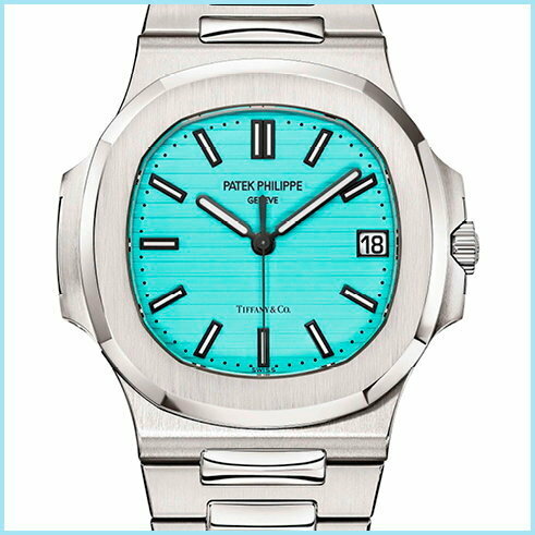 Watches - Sky, my dial!