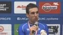 French Cycling Championship: