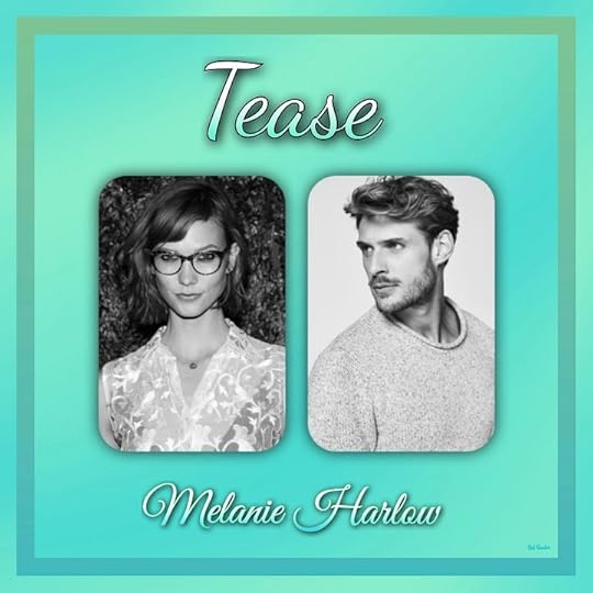 042E4E8B-E093-4A62-B3A3-C64084E2B251