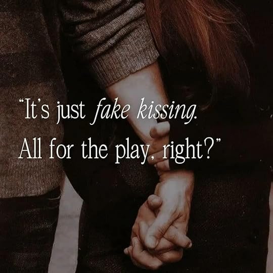 May be an image of 1 person and text that says '