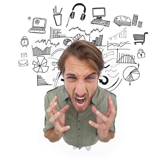 Outrageous Conversations: How to convert controversy into connection