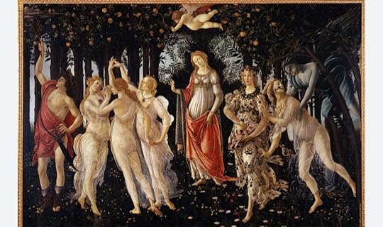 Screenshot-2022-07-12-02-21-32-48-de0c53da8d83037054db881ad6904e51