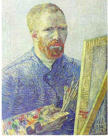 Screenshot-20220712-040914-Read-Era