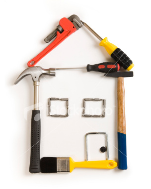 revisions and remodeling