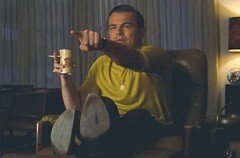 FD9EF696-0903-4CE1-96CE-7479460CFB15