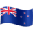 🇳🇿