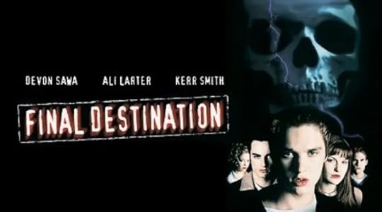 Final-destination-pic-2