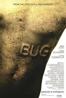 Bugposter2007