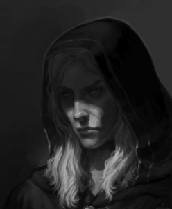 Raistlin Majere, Dragonlance, world-building