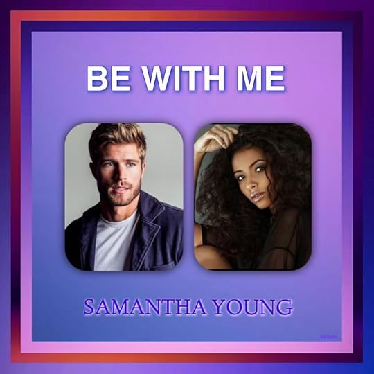 BA6CA3AF-9C84-4817-8503-44AF5A782DCE