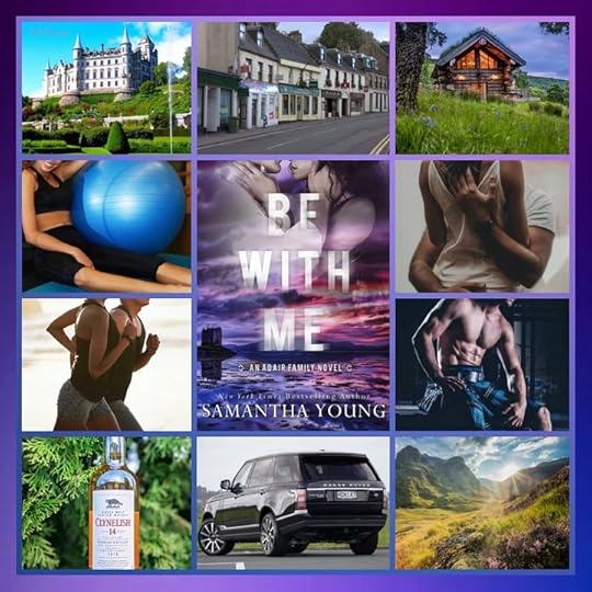 E21B2416-74E3-42A9-8BC1-165F911973C9