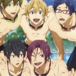 anime free kyoto animation