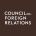 Twitter avatar for @CFR_org