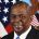 Twitter avatar for @SecDef