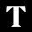 Twitter avatar for @thetimes