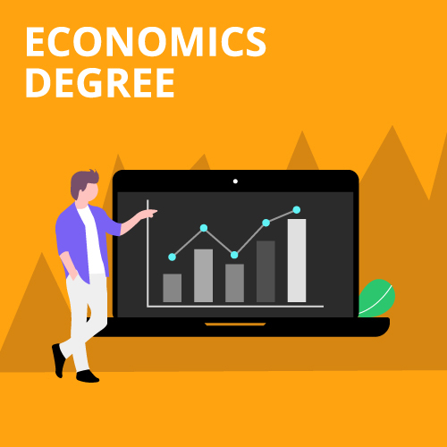 What Can You Do with an Economics Degree? (2020)