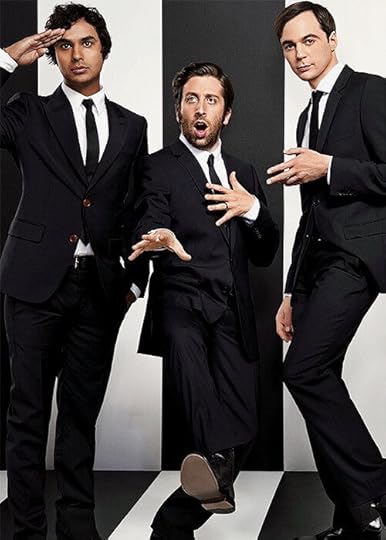Jim Parsons Movies And Tv Shows stuntpoland