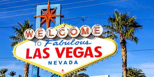RN Jobs in Las Vegas American Traveler