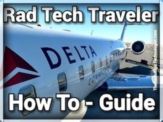 Travel Xray Jobs In Florida TRVLIA