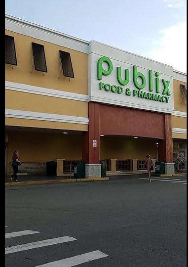 Pharmacy Technician Salary Florida Publix PharmacyWalls