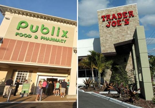 Pharmacy Technician Salary Florida Publix PharmacyWalls
