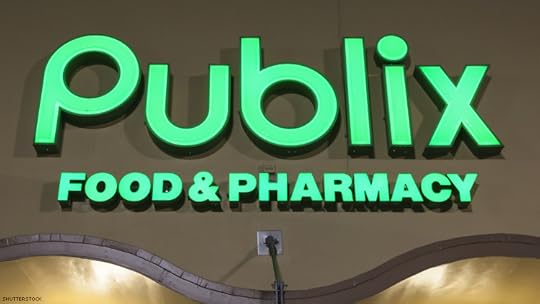Pharmacy Technician Salary Florida Publix PharmacyWalls