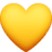 💛
