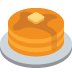🥞